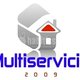 Multiservicio 2009