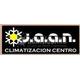 Climatización Centro Jaan Armilla