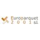 Europarquet 2001 S.L.