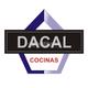 Dacal Cocinas