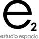 Estudio Espacio.Metal Dos