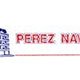 Pérez Navarro