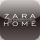 Zara Home Zaragoza Paseo de Damas