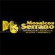 Mosaicos Serrano SL