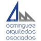 Dominguez Arquitectos Asociados