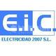 E.i.C. Electricidad 2007 S.L. Bilbao