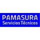 LOGO PAMASURA ST-AZUL