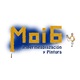 logo_moi6 mediano