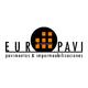 Europavi