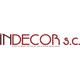Indecor-sc