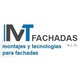 pruebas tarjeta LOGO