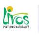 Livos Pinturas Naturales