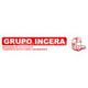 Grupo Incera SLU