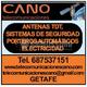 Cano Telecomunicaciones
