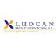 Luocan Multiservicios