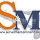 S&M Servei i M@nteniment