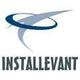Installevant
