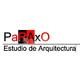 Arquitectos PaRAxo