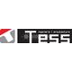 Tess Ingenieria y Arquitectura