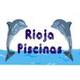 Rioja Piscinas Logroño