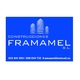 framamel