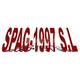 SPAG-1997 S.L.