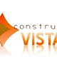 Vistastar