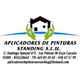 APLICADORES DE PINTURAS STANDING S.L.U. 1