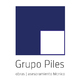 logogrupopiles