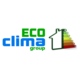 LogoEcoClimaGroup_grande