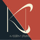 kassenastudio