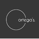 ortegas-05