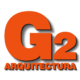 logo G2