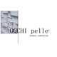 Occhipelle Logotipoh