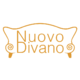 logo_nuovo_divano-naranja