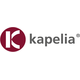1kapelia100ppi_694106