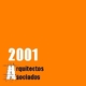 2001 A-A-neg_229871