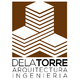 2013.03.08 logo_delatorre_489965