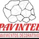 Pavintel (Pavimentos Decorativos de Hormigón Impreso)