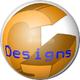 GusDesigns. Pintura & Decoracion