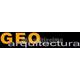GEO Arquitectura Málaga