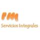 RM Servicios Integrales