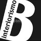 B Interiorismo