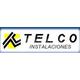Telco Instalaciones Málaga