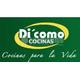 Di'Como Cocinas Sevilla