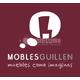 MOBLES GUILLEN