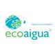 Ecoaigua