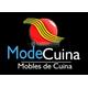 Muebles de Cocina Modecuina Tarragona