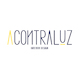 AcontraluzLOGO