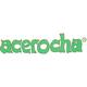Acerocha